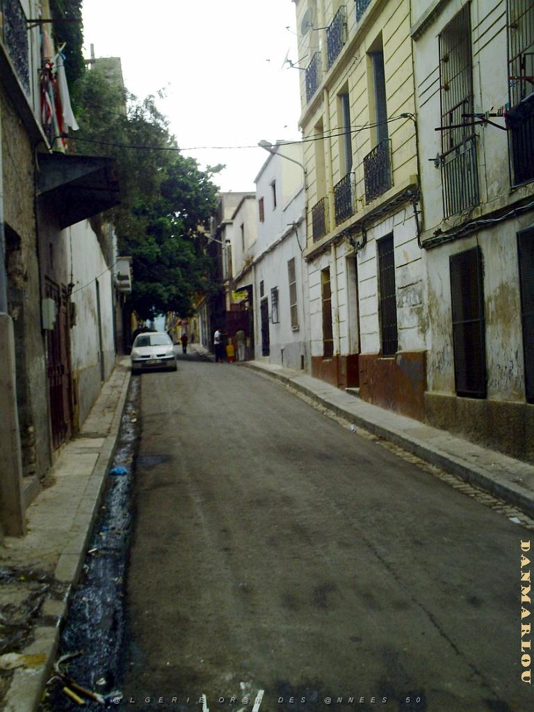 rue d'Azoff 04 .jpg